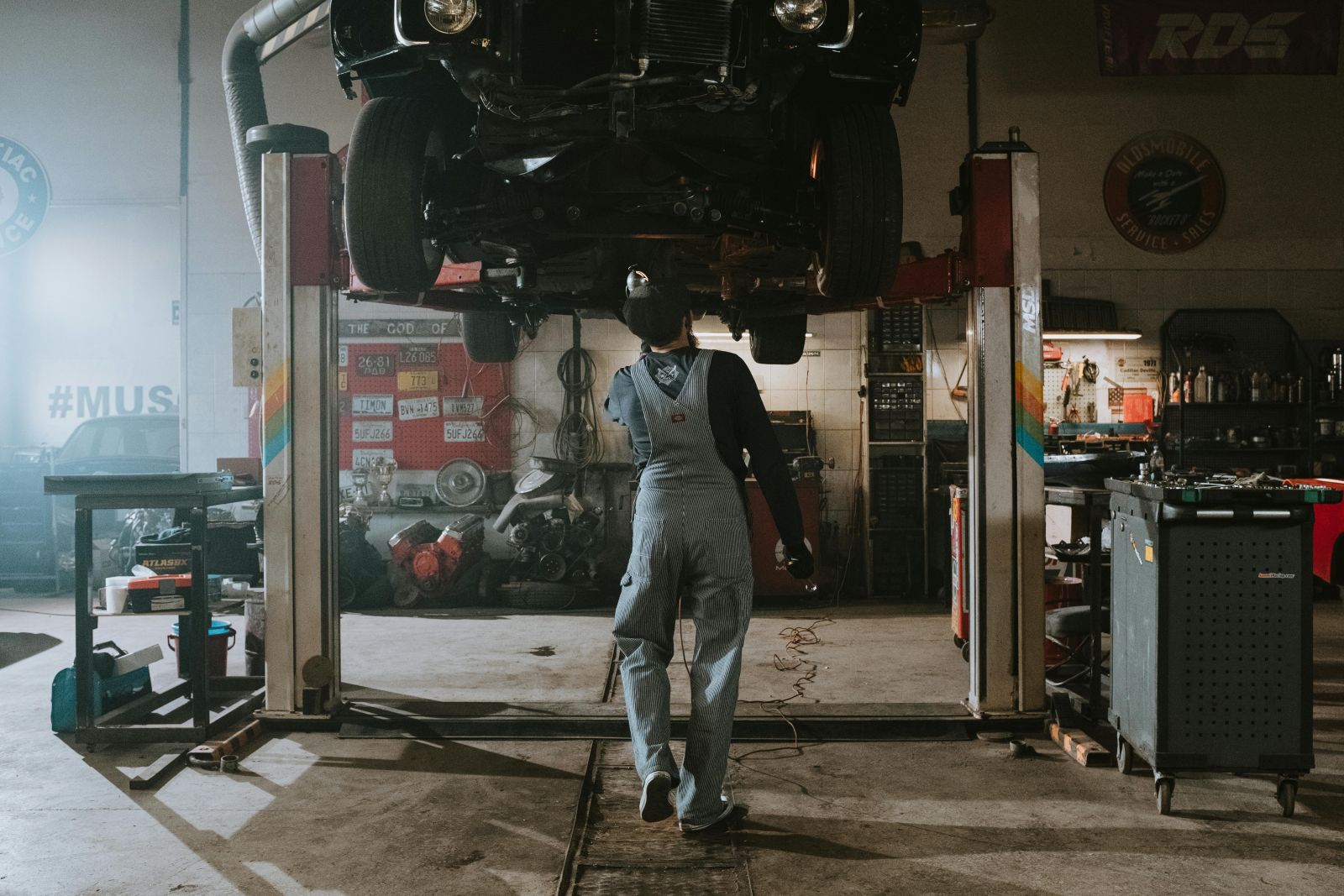 auto eigenaren verleden controleren belangrijk